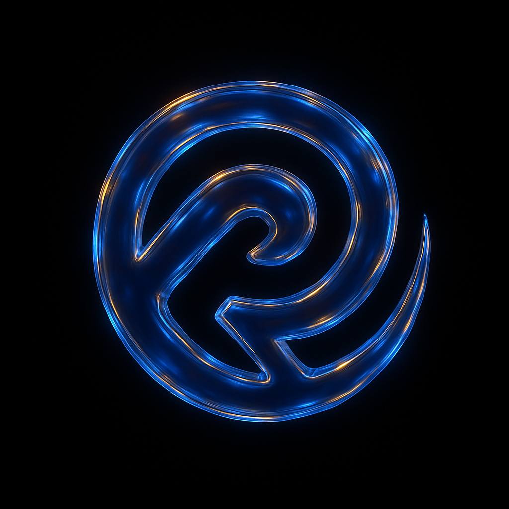 NexTrade logo